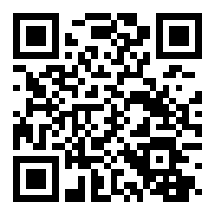乐播影视播放器3G破解版