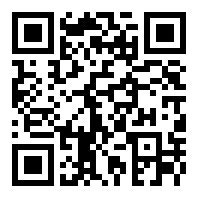 spotify破解版应用版
