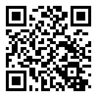 Before社区2.3.5安卓破解福利版