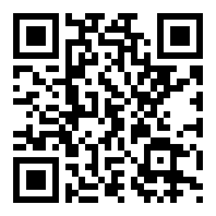 age动漫app下载安卓破解文档版