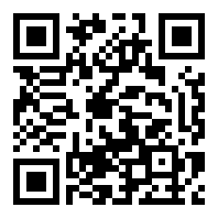 奥特曼格斗进化全部英雄解锁MOD版