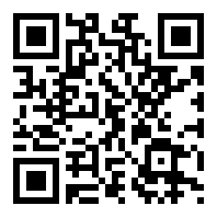 夜神版诛仙永久vip无广告