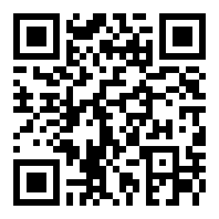 人偶之匣2.0.3黑色免费最新版