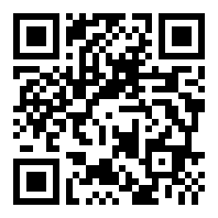末日血战官方版Web2破解