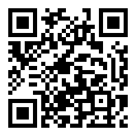 魔域互通版二维码安卓破解5G版