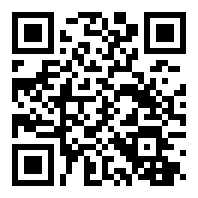每日正音5G破解版
