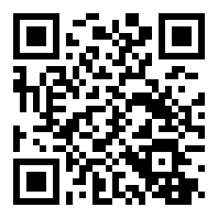 七人传奇：英雄集结最新无限金币版