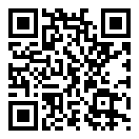 233游戏乐园不用实名认证5G版