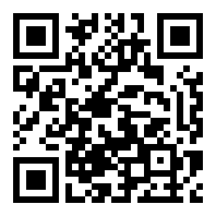 黑哥软件库app战略版