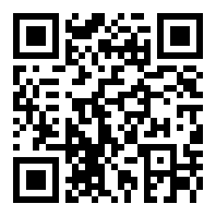 爱思远控v3.0.0无限能量破解版