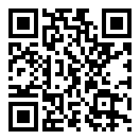 游聚游戏平台安卓版无限能量破解版