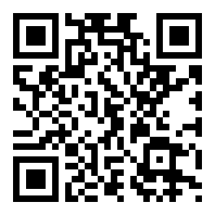 趣玩娱乐v5.2.2全解锁VIP版