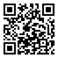 弹壳特攻队ios破解版安卓破解阅读版