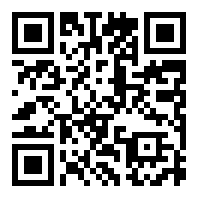 完美志愿app官方下载绿色版汉化版