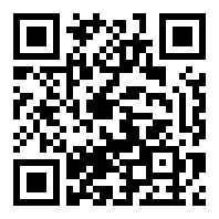 哇咔咔九游版1.6.0全解锁版