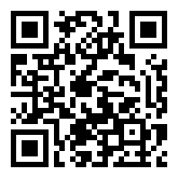 奥特曼进化重生无限阅读币版