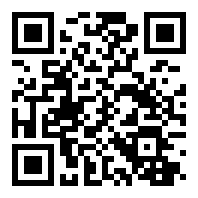 健身app哪个好用安卓破解Web3版