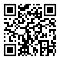 223游戏乐园正版下载安装最新版LocalAI