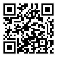 文件转换器免费版安卓破解6G版