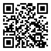 我的世界盒子下载最新版2023存档版