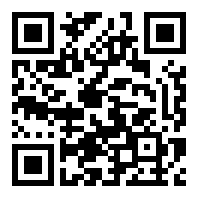 手机qq游戏大厅安卓版安卓破解5G版