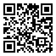 智慧物控v1.1.9安卓破解精简版