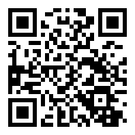 四海兄弟最终版下载中文版应用宝版