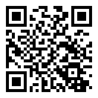 金庸群侠传2修改器安卓破解Web3.0版