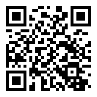 生存战争僵尸模组手机版3G破解版