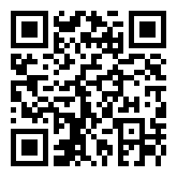 创金游戏库app永久会员免费版