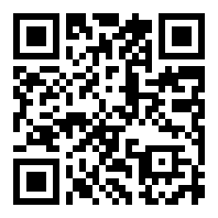 ndsi游戏下载安卓破解追剧版