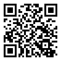 餐厅养成记游戏v1.4.2修复完整版
