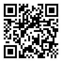 简喵2022最新版GeoMax