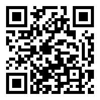 绿巨人APP在线入口内购版