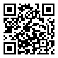 守望先锋加速器Web3版