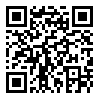 二次元禁游免费下载安装最新版安卓破解影视版