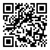 跳舞的线破解版最新安卓绿色版