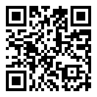 生存游戏下载安卓破解2G版