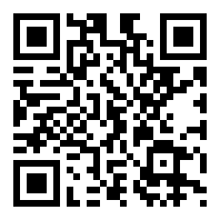姬斗无双最新版安卓破解安装版