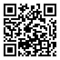 粉猪漫画v1.0约会版