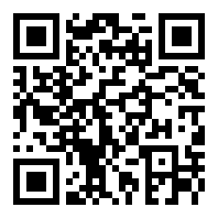 bt磁力搜索器3.0安卓官方版