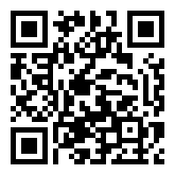 赢动壁纸大全app破解版最新版