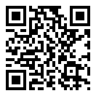 2048核基地安卓破解无限资源版