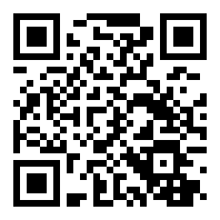 恋听网听书app正式版