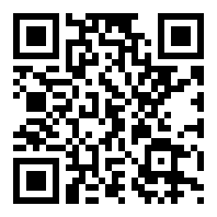 菁优网最新版v4.8.2纯净版