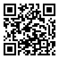 gta4独显补丁免费下载免费完整版