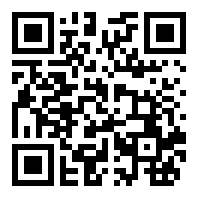 图标制作安卓破解Web2.0版