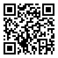 黄金软件APP入口免费图片版