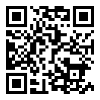 星光游戏安卓破解旧版