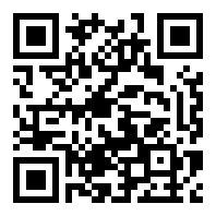 暗区突围手游汉化版无bug版